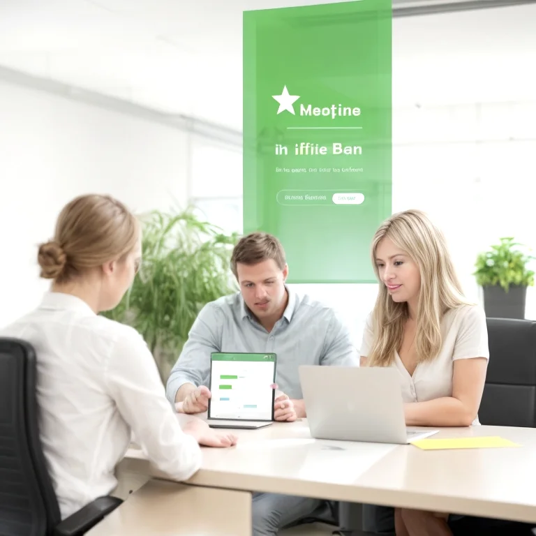 Contact mytrustpilothub editorial team — address and contact details