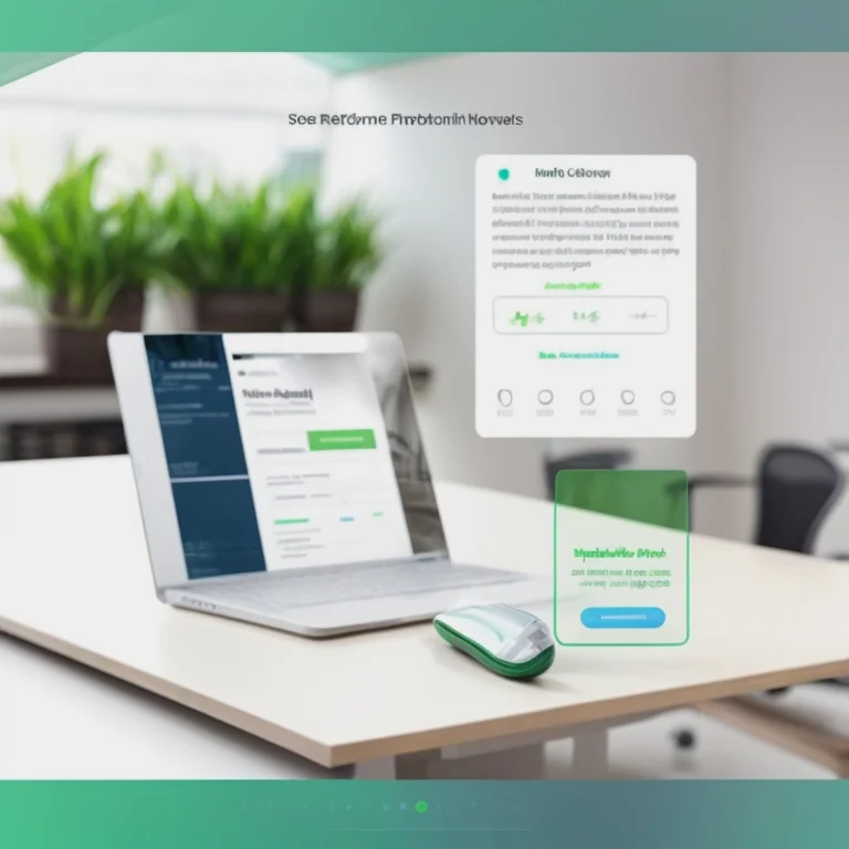 mytrustpilothub contact team at work